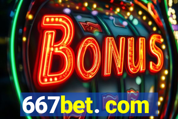 667bet. com